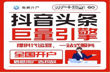 某电商平台的成功信息流代运营策略