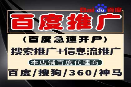 百度广告推广策略及成功案例解析